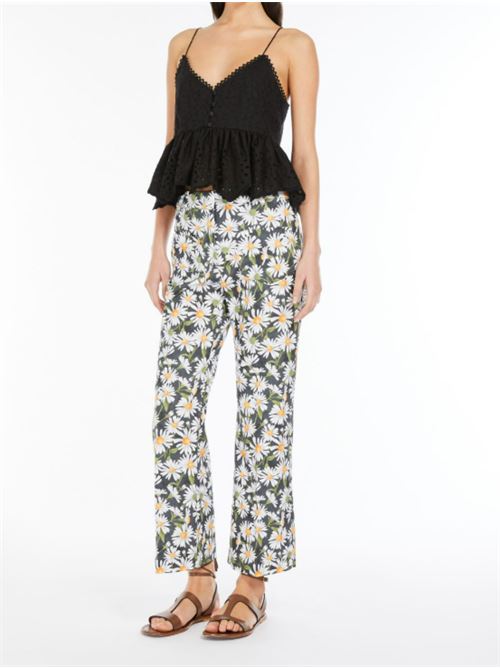ARTEN1234 WEEKEND MAXMARA | 2515131023600001 NERO